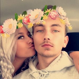 Meet your Posher, Kylee